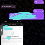 photo_5936220715696720968_w